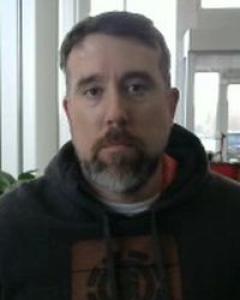 Joseph Tillman Robinson a registered Sex Offender of North Dakota