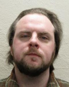 Ethan Michael Moses a registered Sex Offender of North Dakota