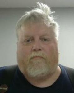 Lawrence James Benham a registered  of North Dakota