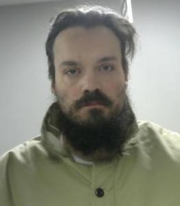 Christopher Martin Peters a registered Sex Offender of North Dakota