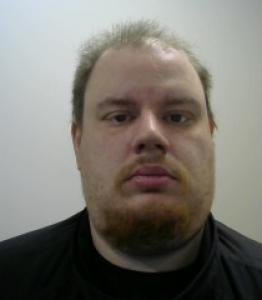 Aaron James Kulink a registered Sex Offender of North Dakota