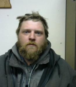 Andrew James Roubal a registered Sex Offender of North Dakota