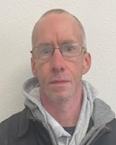 Eugene Percivel Jonasson a registered Sex Offender of North Dakota