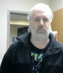 Jason Scott Glass a registered  of North Dakota