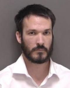 Lee Evan Knoll a registered Sex Offender of North Dakota