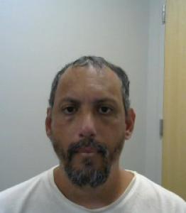 Ryan Keith Forney a registered Sex Offender of North Dakota