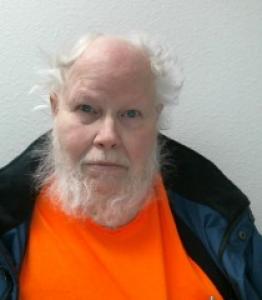 Glenn Alfred Hale a registered Sex Offender of North Dakota