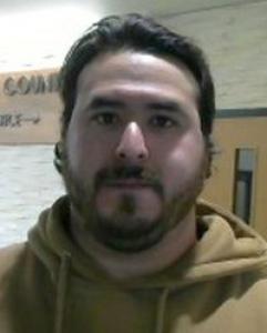 Dyllan Keanu Lara a registered Sex Offender of North Dakota