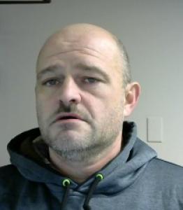 Cory Andrew Anderson a registered Sex Offender of North Dakota