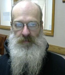 Jonathan James Guthmiller a registered Sex Offender of North Dakota