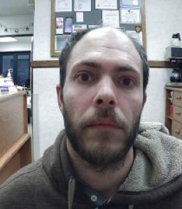 Daniel Jon Humann a registered Sex Offender of North Dakota