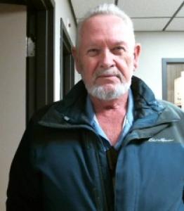 Ronald Lynn Rudolph a registered Sex Offender of North Dakota