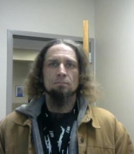 Peter Daniel Anderson a registered Sex Offender of North Dakota