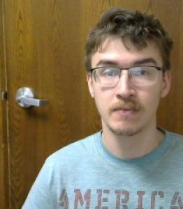 Austin Joseph Skow a registered Sex Offender of North Dakota