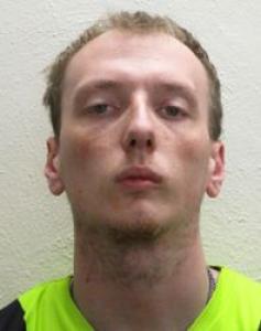 Kobie Jaymes Gunwall a registered Sex Offender of North Dakota