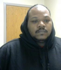 Andrew Lamar Mayes a registered Sex Offender of North Dakota