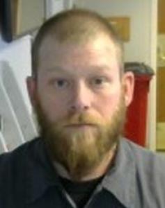 Jonathan Davitt Tompkins a registered Sex Offender of North Dakota