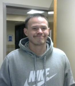 Blaine William Brunelle Jr a registered Sex Offender of North Dakota