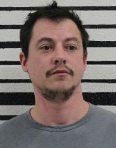 James Paul Dugas III a registered Sex Offender of North Dakota