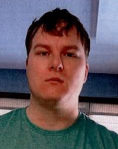 Anatolie Alexei Boeshans a registered Sex Offender of North Dakota