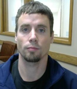 Evan Ross Bohlman a registered Sex Offender of North Dakota