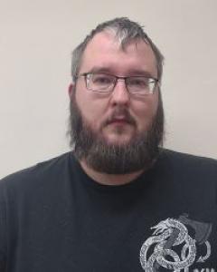 Jeremiah Jeffrey Bierman a registered Sex Offender of North Dakota