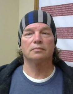 Gates Gerdene Ross a registered Sex Offender of North Dakota