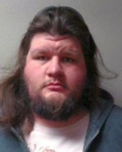 Blayn Tyler Goettle a registered Sex Offender of North Dakota