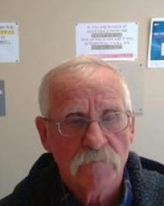 Roger Allen Larson a registered Sex Offender of North Dakota