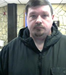 Gary Michael Glaser a registered Sex Offender of North Dakota