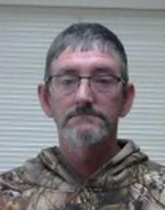 Christopher Lynn Shoemaker a registered Sex Offender of North Dakota