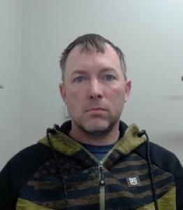 Philip Adam Hanson a registered  of North Dakota