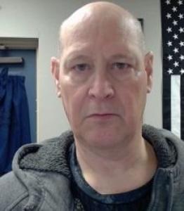 Douglas John Supry Jr a registered  of North Dakota