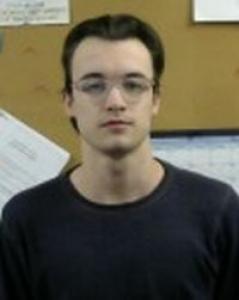 Caden Joseph Schneider a registered Sex Offender of North Dakota