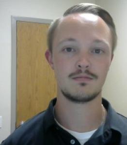 David Jordan Smith a registered  of North Dakota