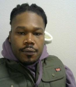 Joseph Sweary Jallah a registered Sex Offender of North Dakota