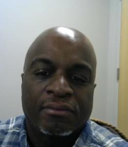 Andre Augustus-reynol Samuel a registered Sex Offender of North Dakota