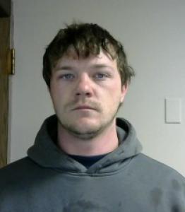 Gary Vernon Redetzke a registered Sex Offender of North Dakota