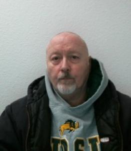 Steven Howard Seehaver a registered Sex Offender of North Dakota