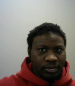 Brysom Taborey Davis-jones a registered Sex Offender of North Dakota