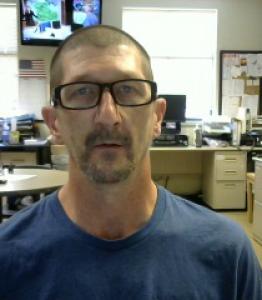 Joseph Michael Klein a registered Sex Offender of North Dakota