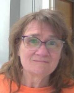 Kaylene Jean Alvillar a registered Sex Offender of North Dakota