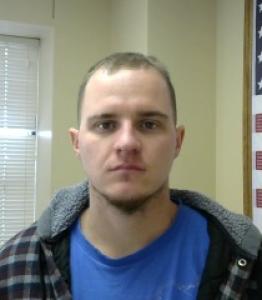 Seth Merlin Dutson a registered Sex Offender of North Dakota