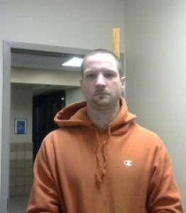 Jeffery Michael Baker a registered Sex Offender of North Dakota