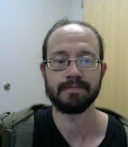 Jonathan Russell Carper a registered Sex Offender of North Dakota