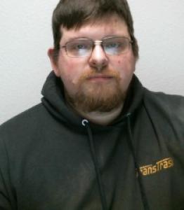 Lee Henry Olsen a registered Sex Offender of North Dakota