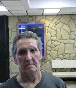 Pierre William St Jr a registered Sex Offender of North Dakota