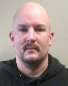 Colton Maurice Anderson a registered Sex Offender of North Dakota