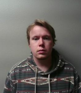 Christian Patrick Hanson a registered Sex Offender of North Dakota