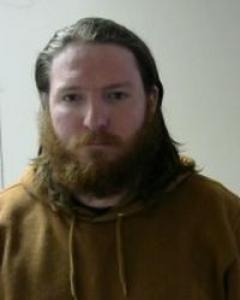 James Isaac Miller a registered Sex Offender of North Dakota